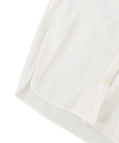 80 Loan Cutwork Blouse