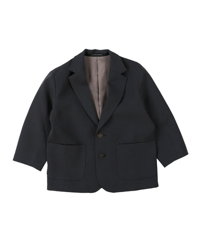 Tailored Jacket