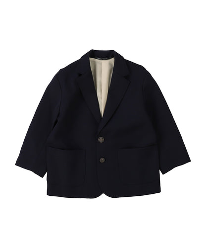 Tailored Jacket