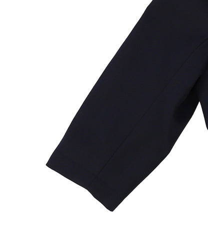 Tailored Jacket