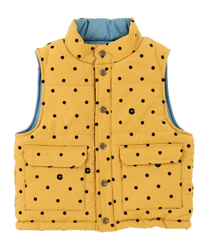 Dot Vest