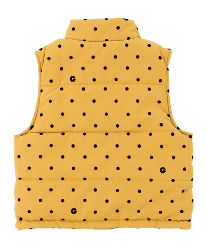 Dot Vest