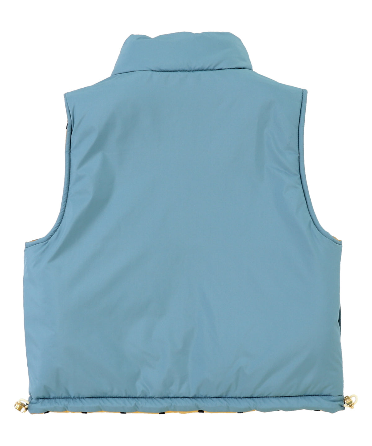 Dot Vest