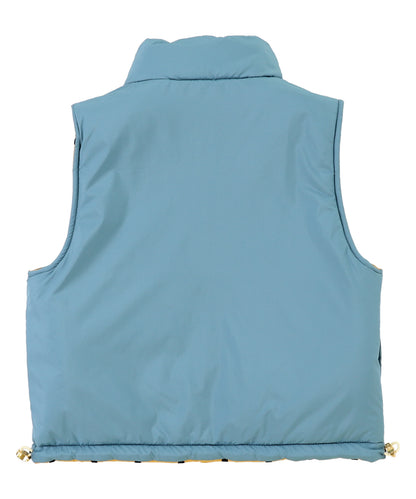 Dot Vest