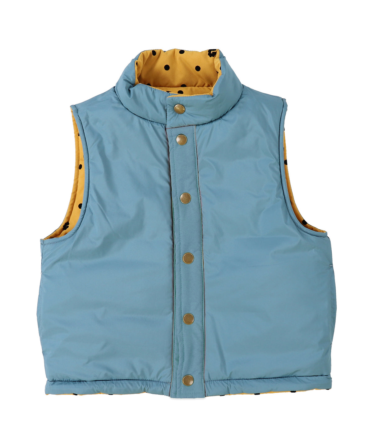 Dot Vest
