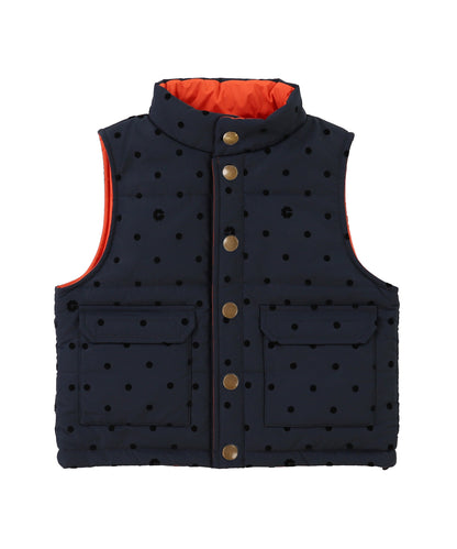 Dot Vest