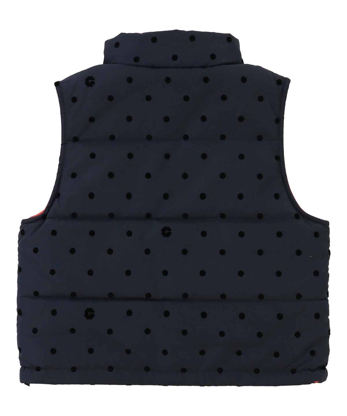 Dot Vest