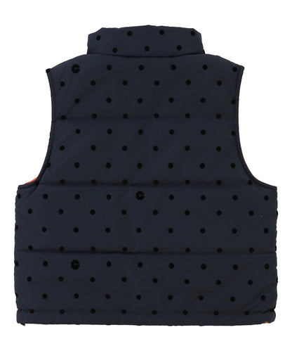 Dot Vest