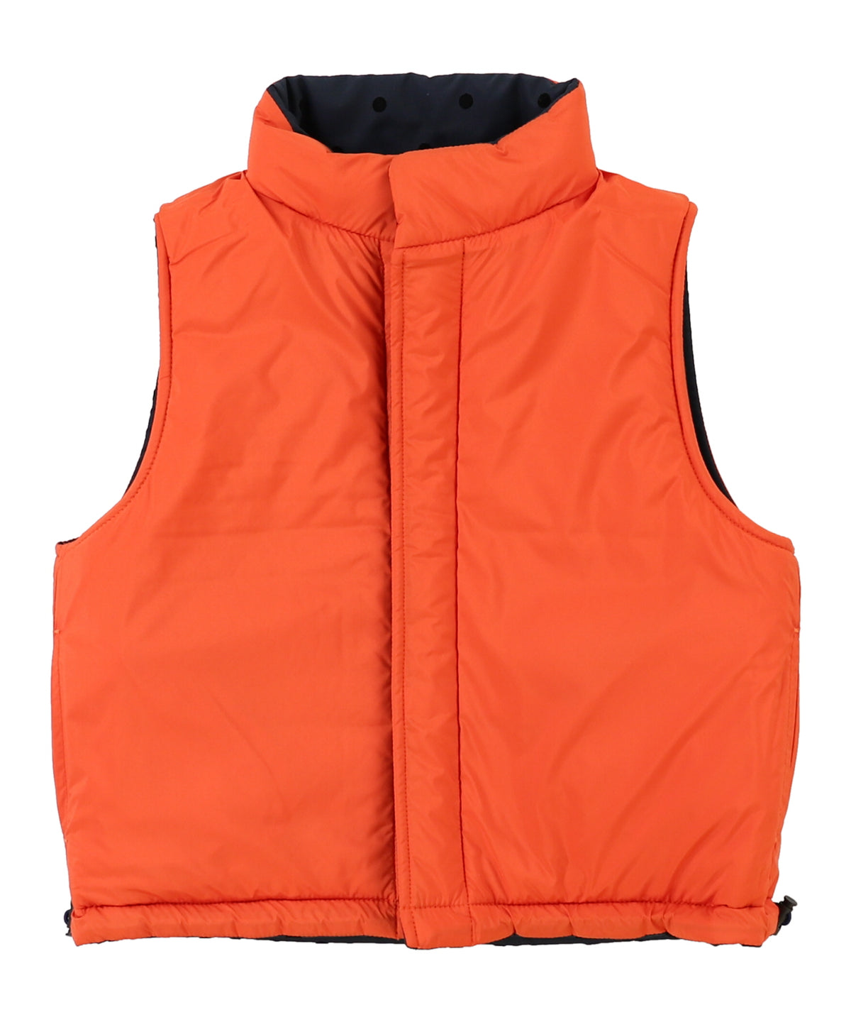 Dot Vest