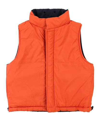 Dot Vest
