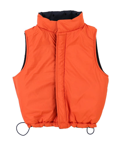 Dot Vest