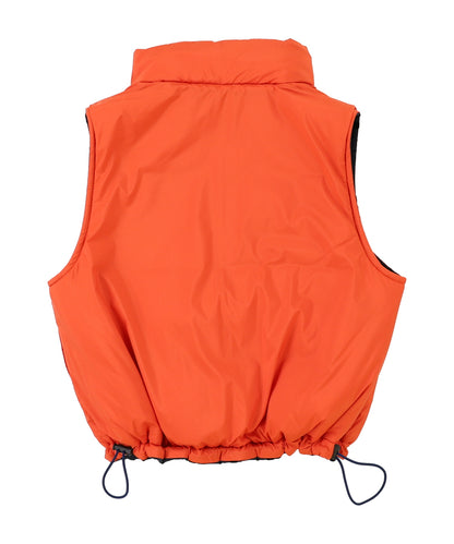Dot Vest