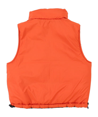 Dot Vest