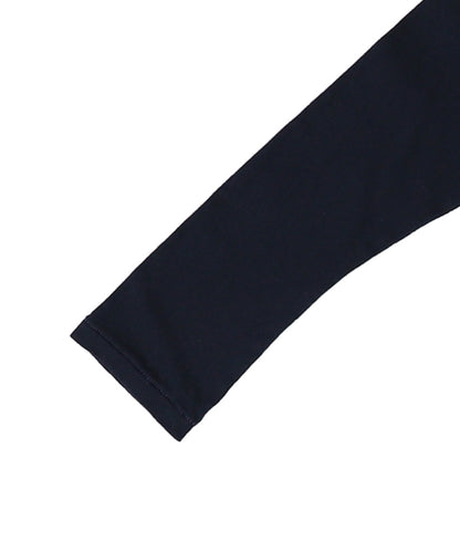 Raglan Tee