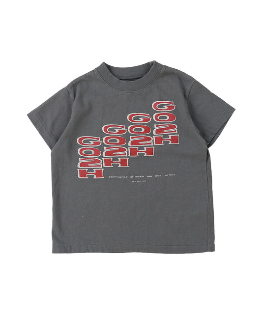 GO 2 HOLLYWOOD Tee
