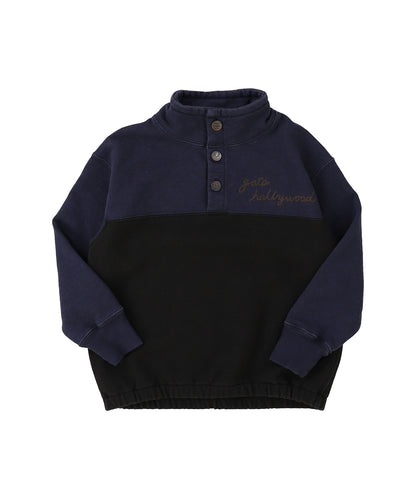 Sweat Pullover
