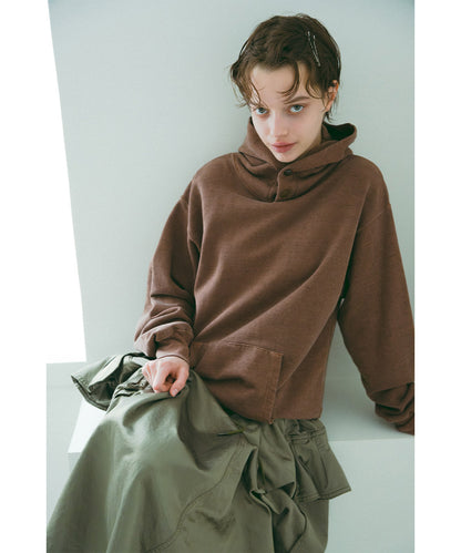 Simple Hoodie