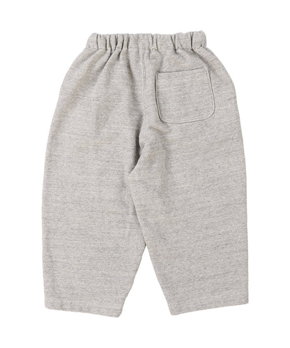 Pennant Sweatpants