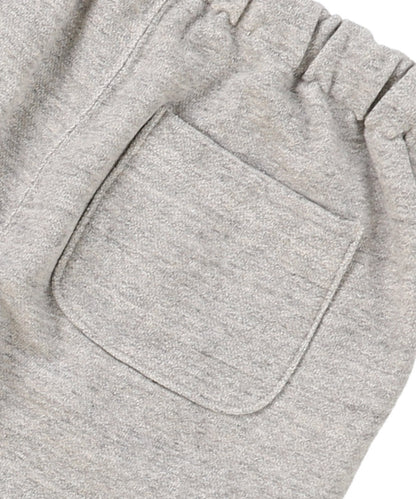 Pennant Sweatpants