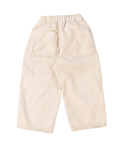 Oxford Tapestry Pants
