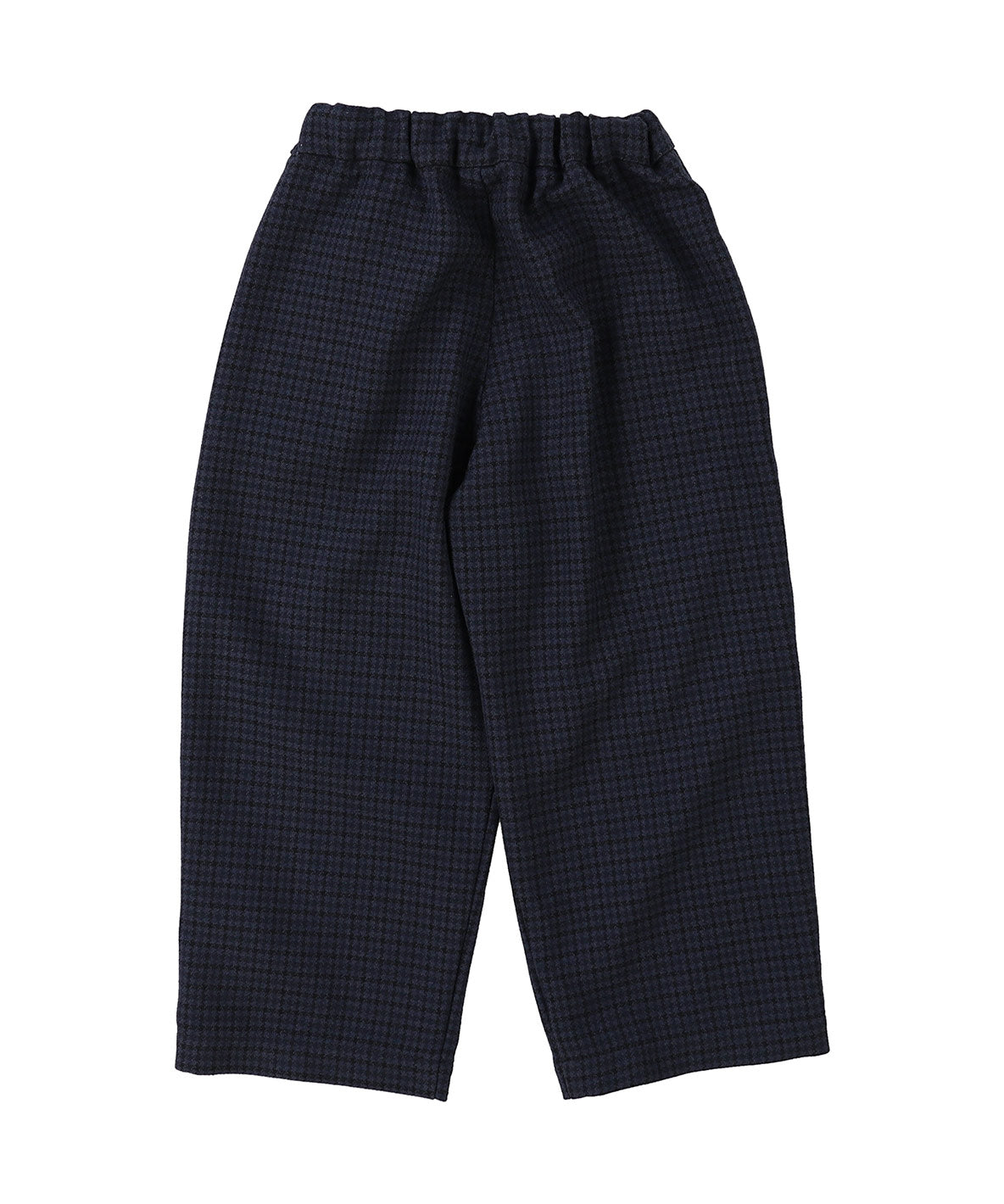 Gun Club Check Pants