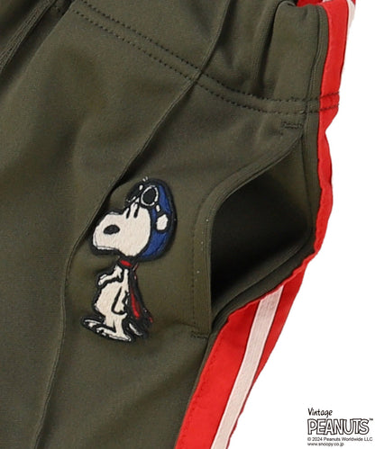 Jersey SNOOPY PN