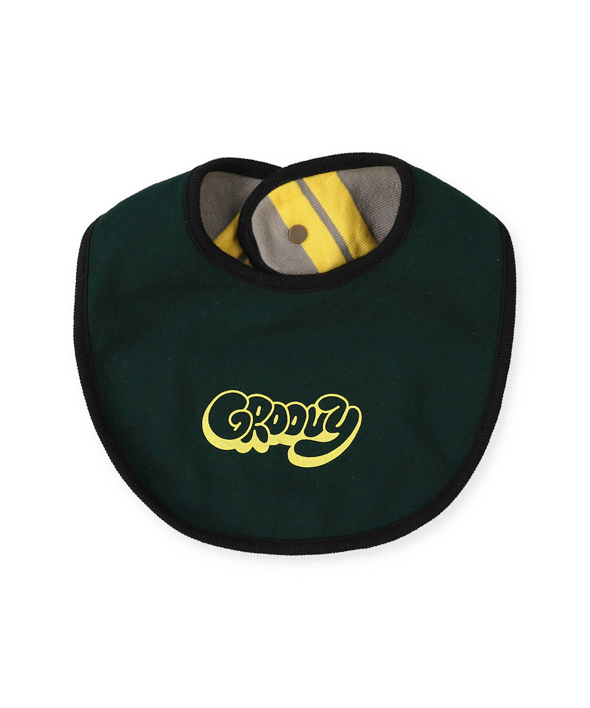Reversible BIB