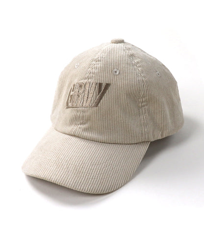 GRVY CAP