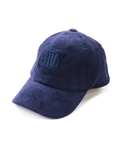 GRVY CAP