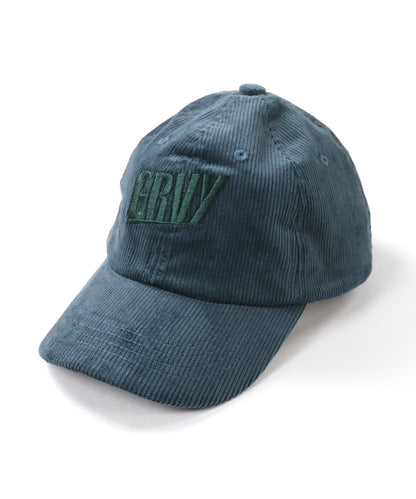 GRVY CAP