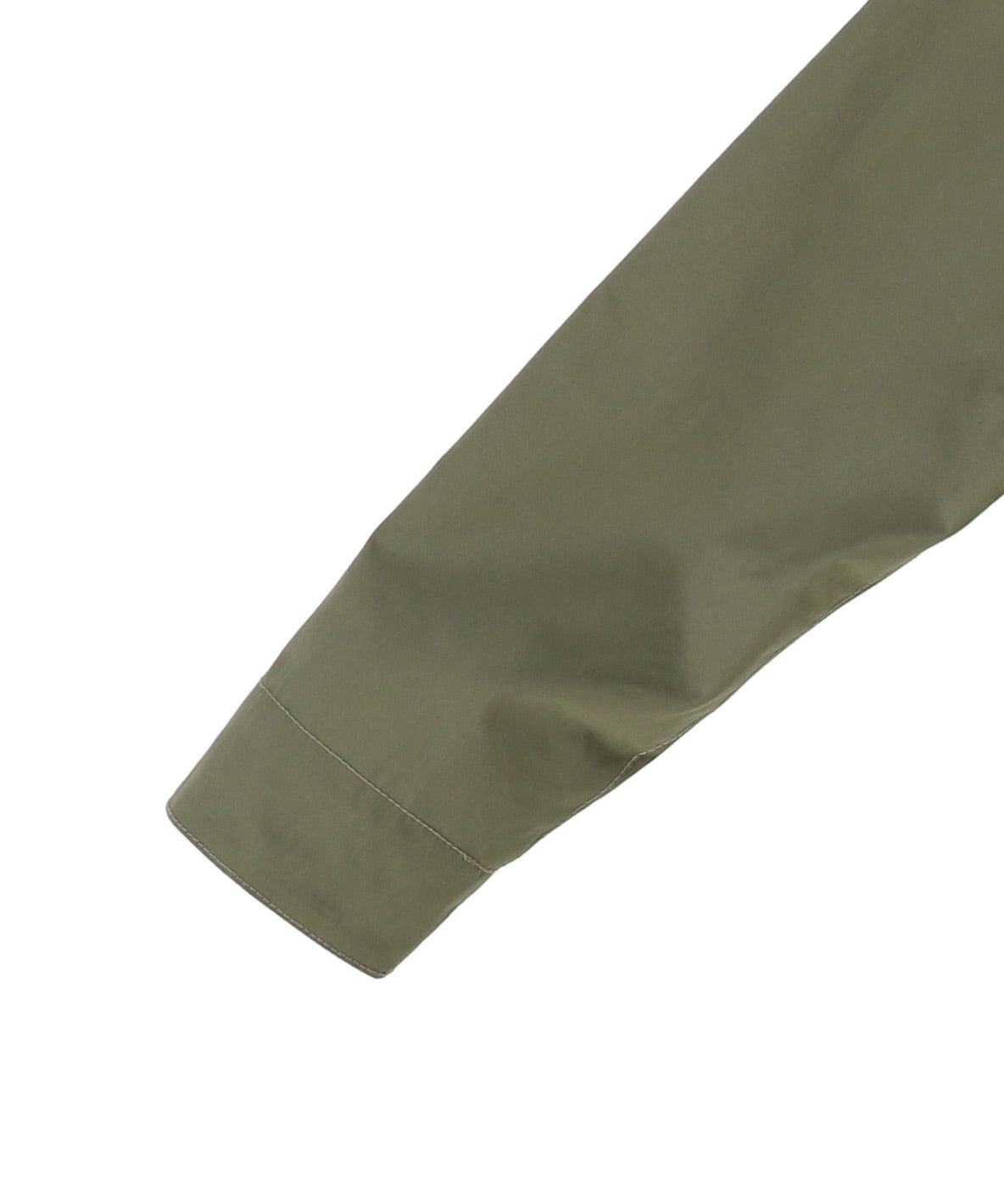 Stretchy Weather Cloth GC UTILITY JACKET