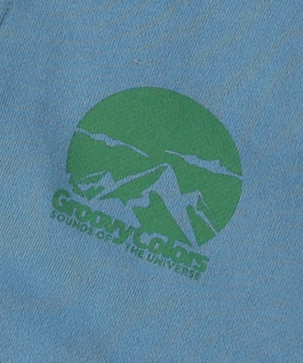 Pile DINOSAUR Pullover Sweatshirt