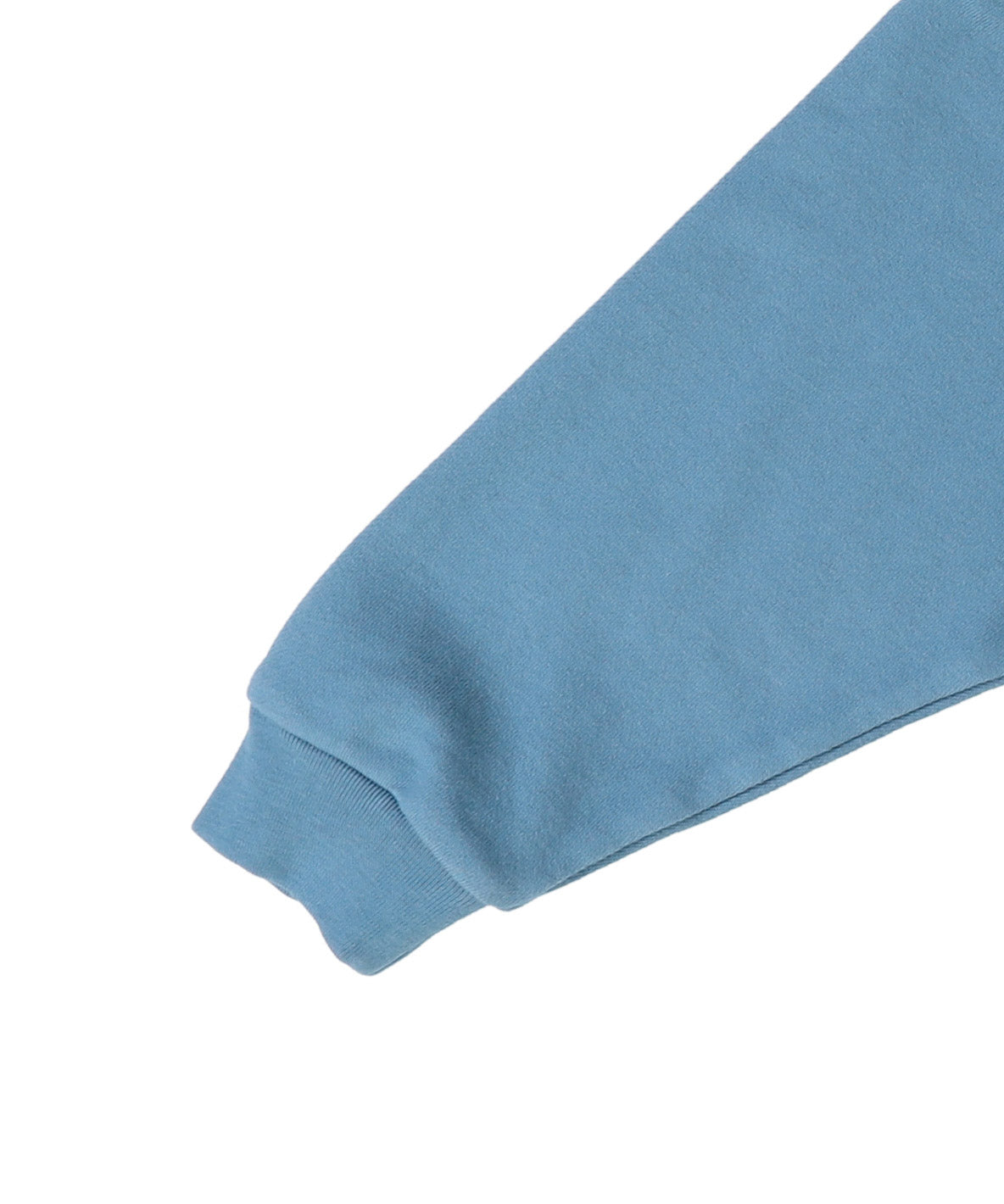 Pile DINOSAUR Pullover Sweatshirt