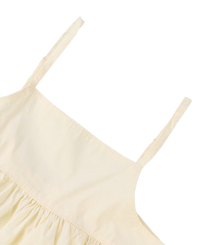 Loan Camisole Tunic