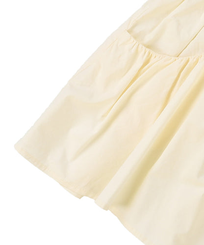 Loan Camisole Tunic