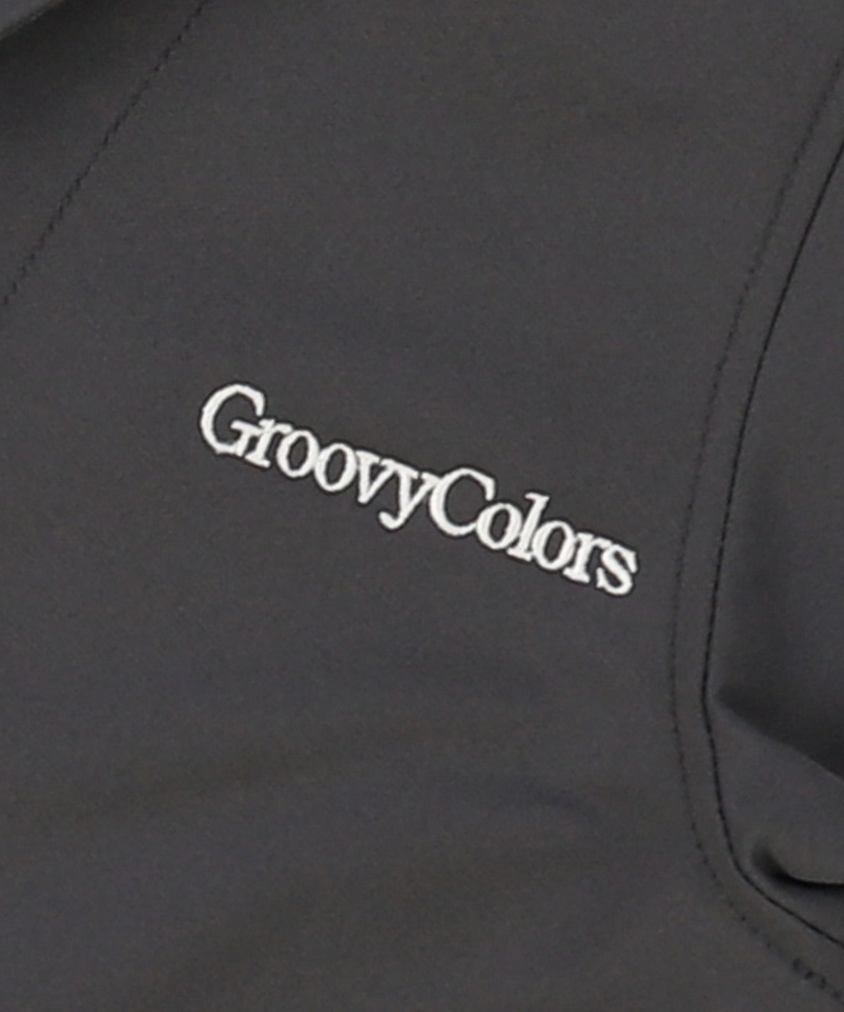 SOLOTEX Stretchy Chino Jacket