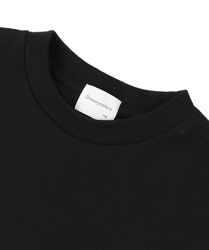 DINOSAUR SOUNDS Tee