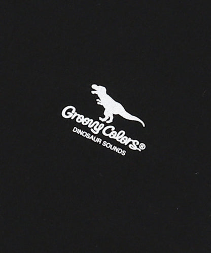 DINOSAUR SOUNDS Tee
