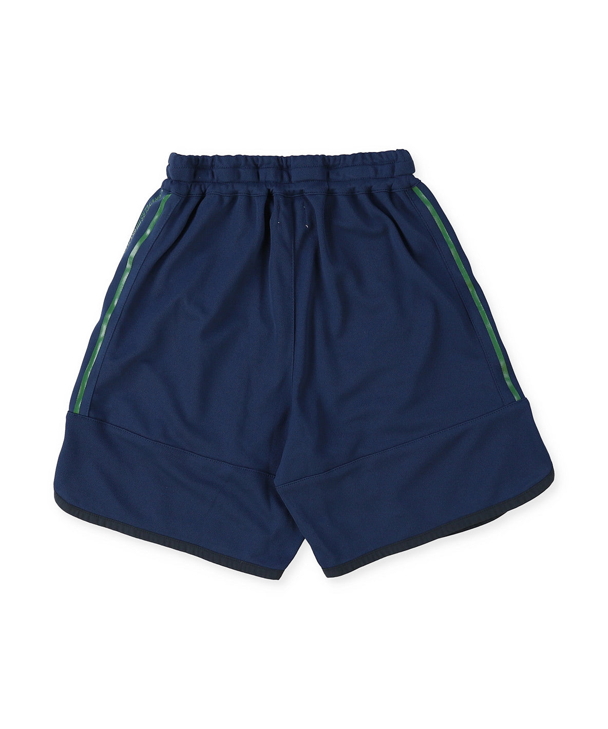 COOLMAX Game Shorts
