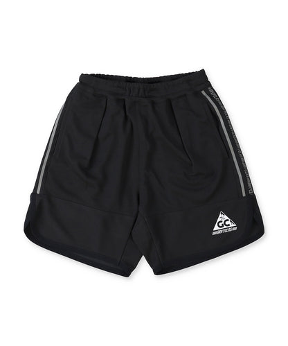 COOLMAX Game Shorts