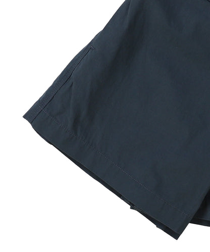 Typewriter Cloth Culottes