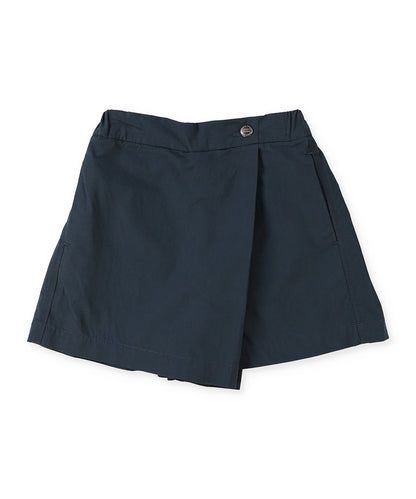Typewriter Cloth Culottes