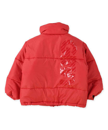 GRVY Padding Jacket