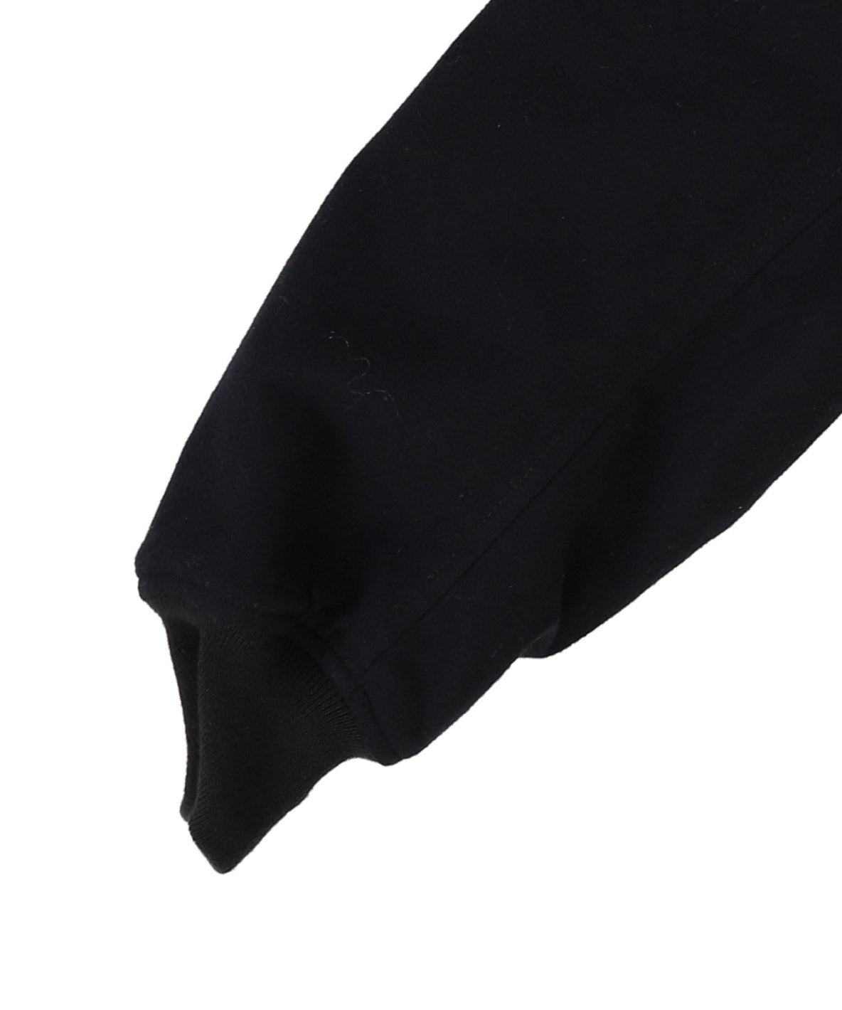 GROOVY COLORS Varsity Jacket