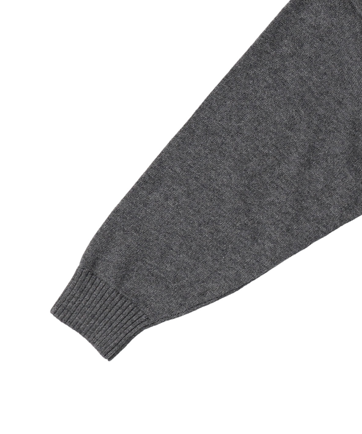 S.O.T.U Crewneck Knit