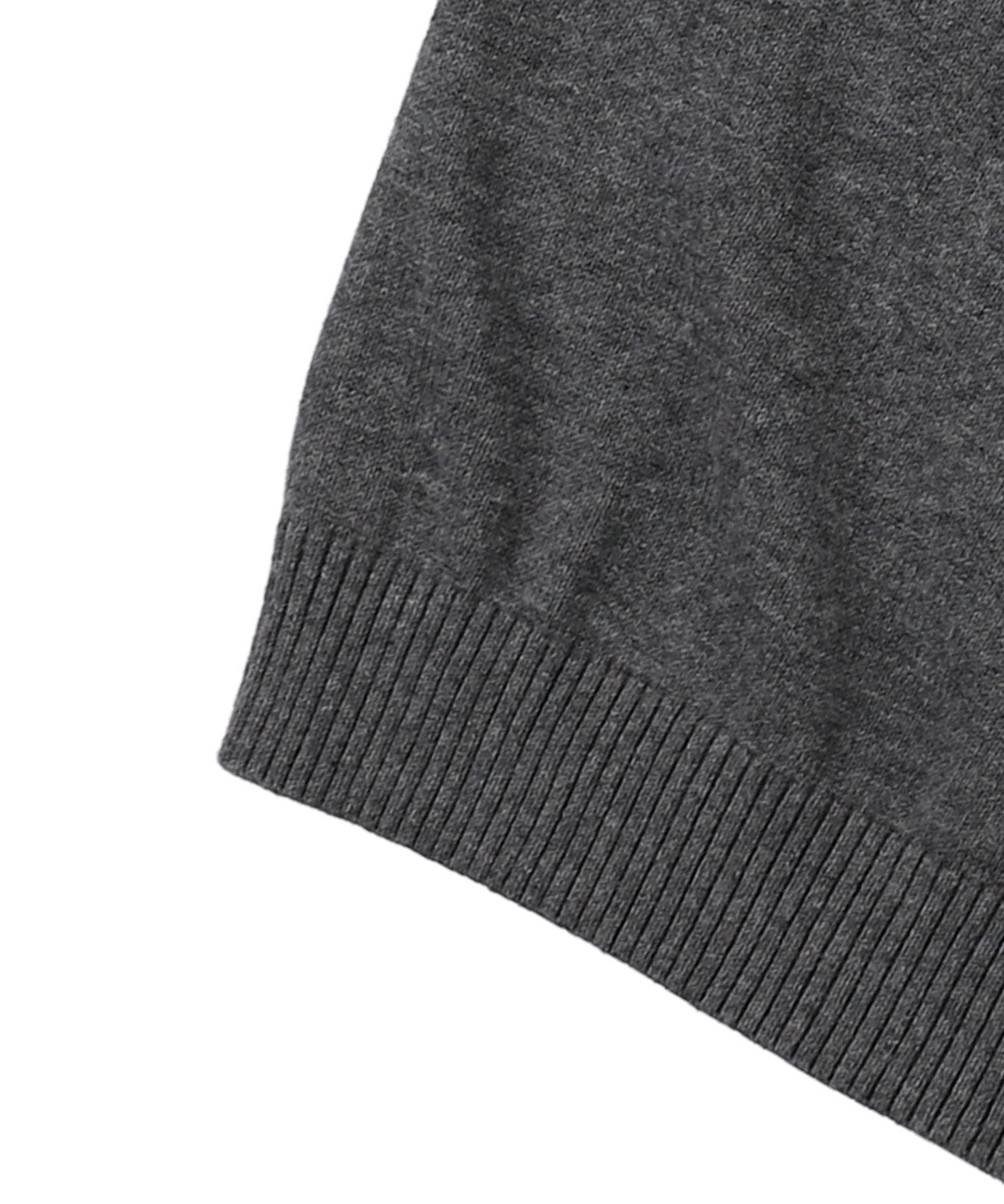 S.O.T.U Crewneck Knit