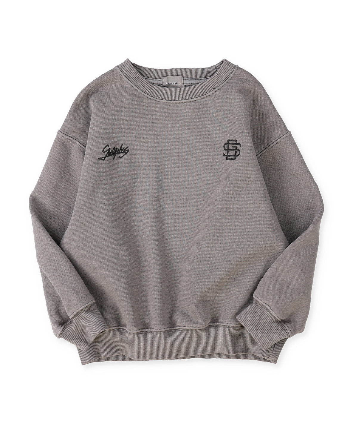 OVERDYE Sweatshirt
