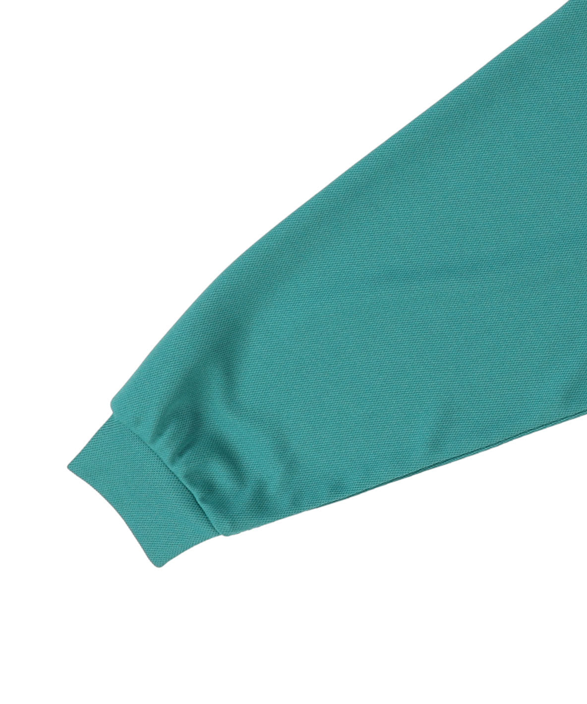 COOLMAX Game L/S Tee