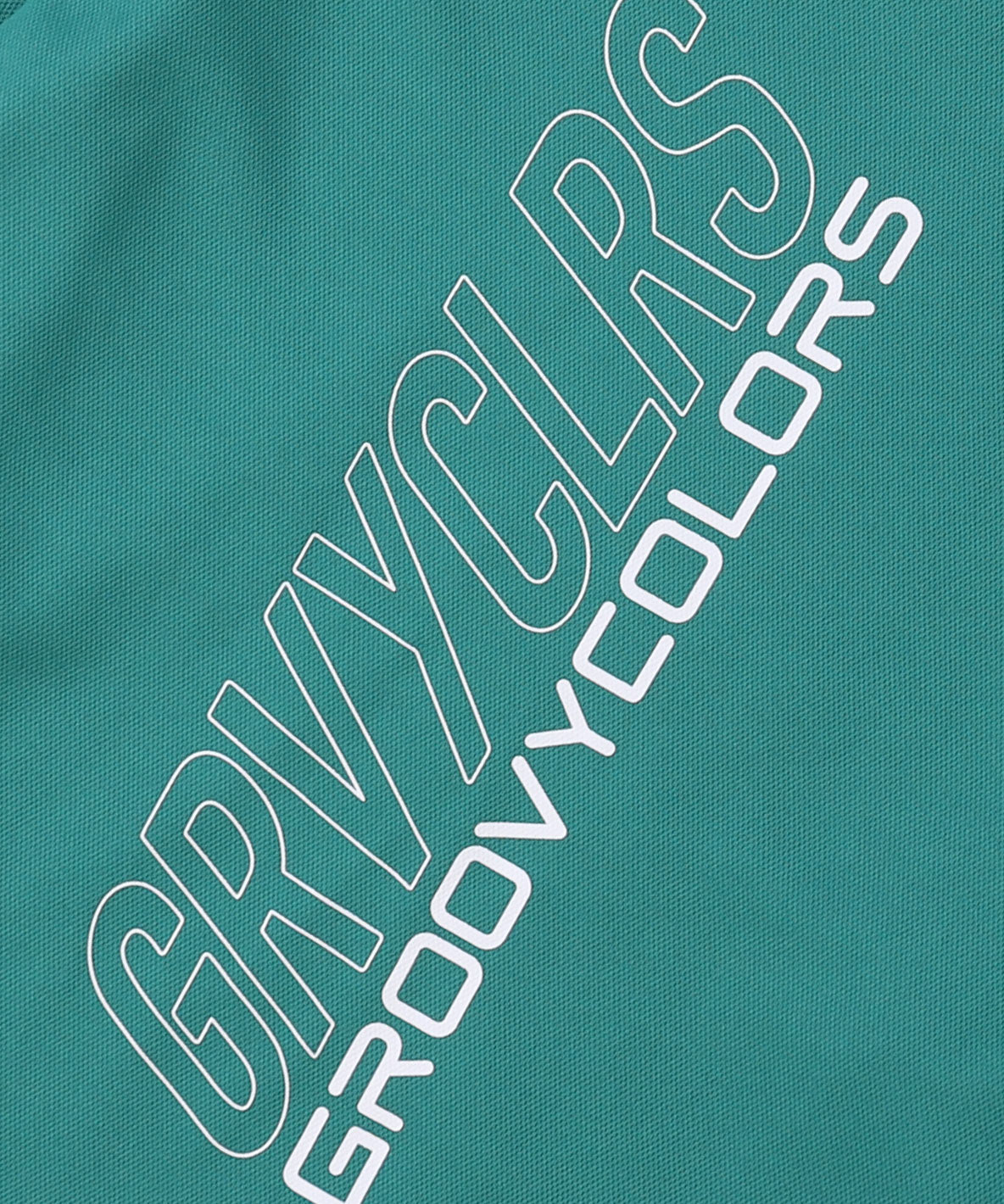 COOLMAX Game L/S Tee