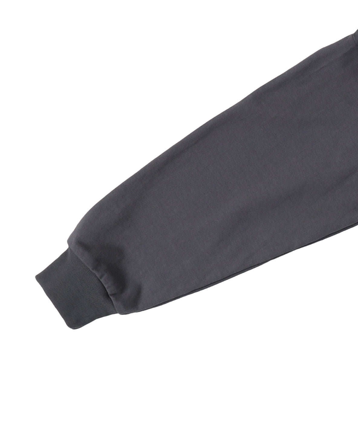 SOUNDS Oversized L/S Tee